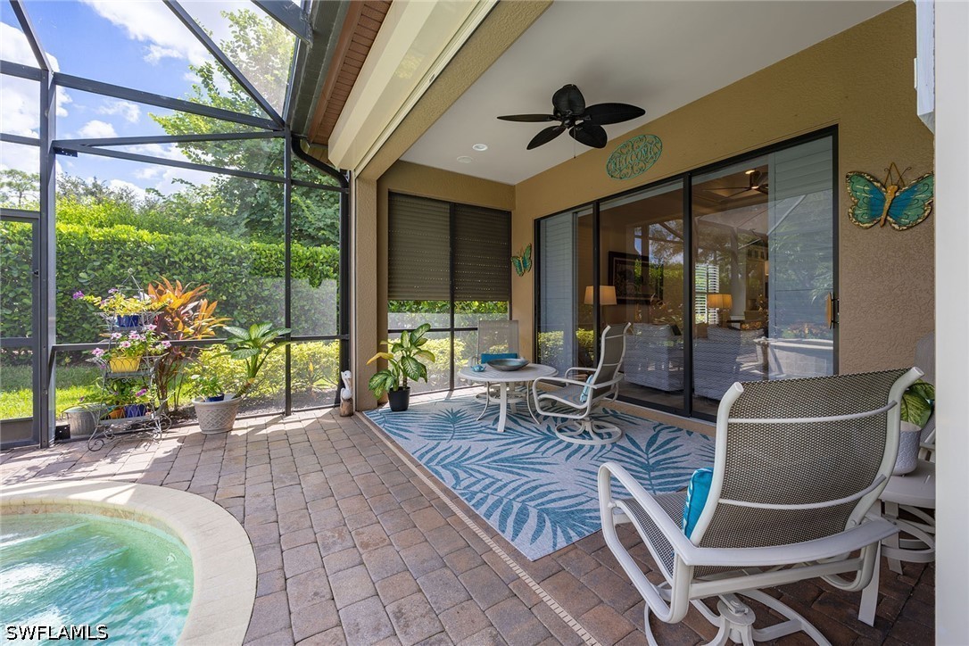7598 Moorgate Point Way Property Photo 30