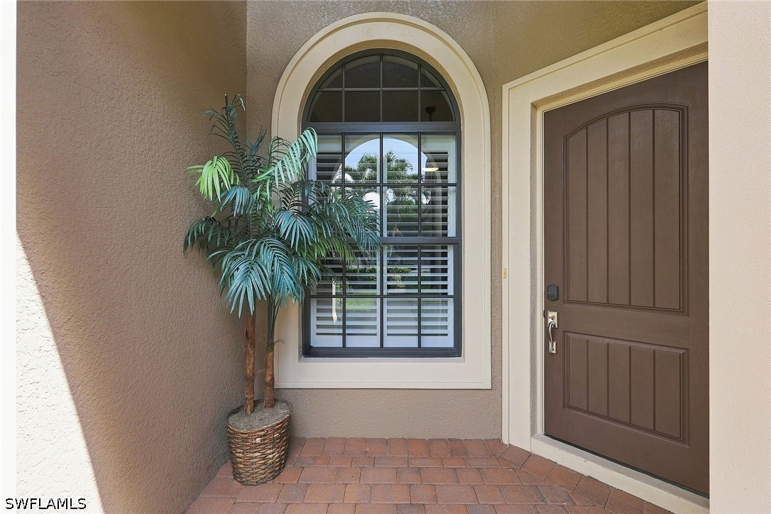 7598 Moorgate Point Way Property Photo 31