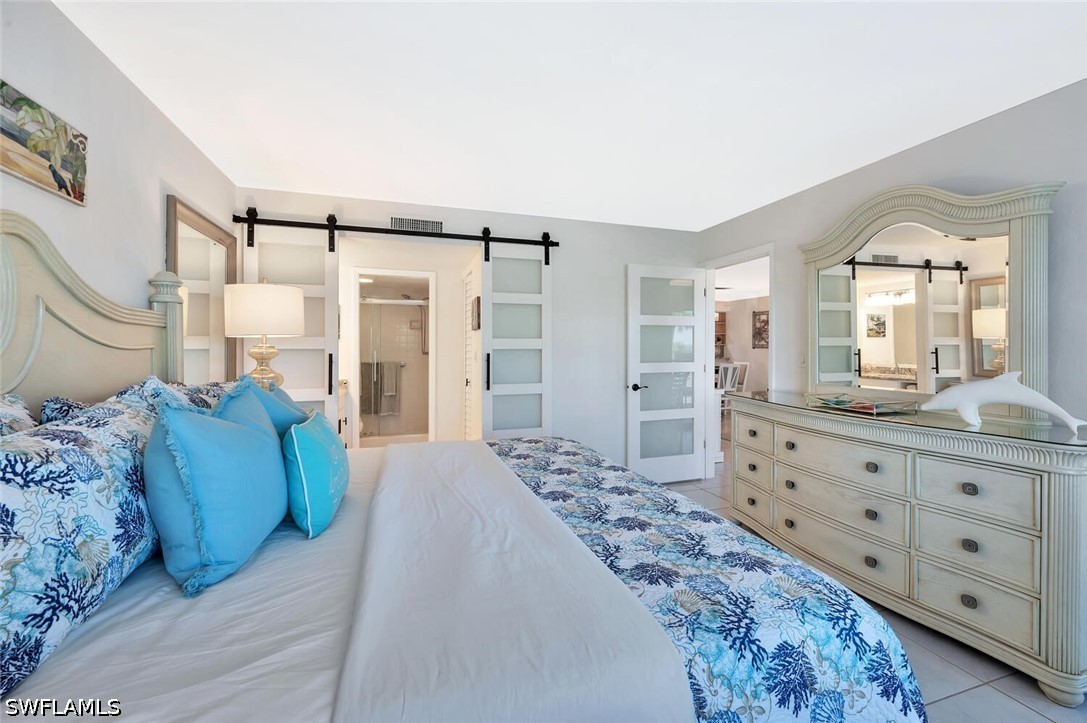12945 Vanderbilt Dr 304 Property Photo 24