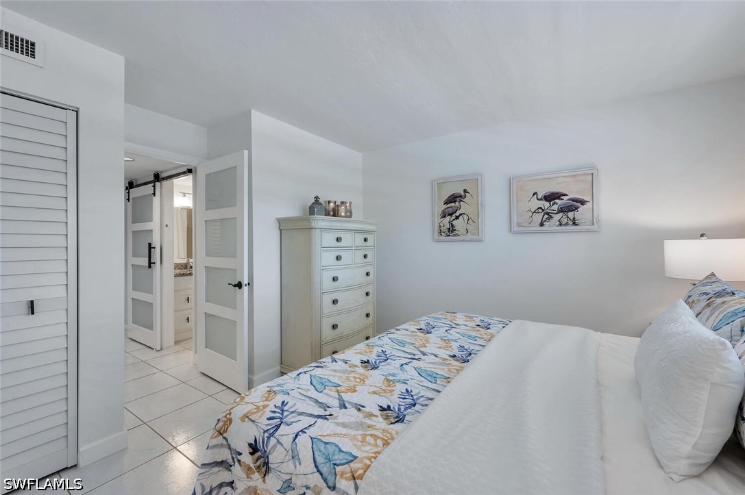12945 Vanderbilt Dr 304 Property Photo 29