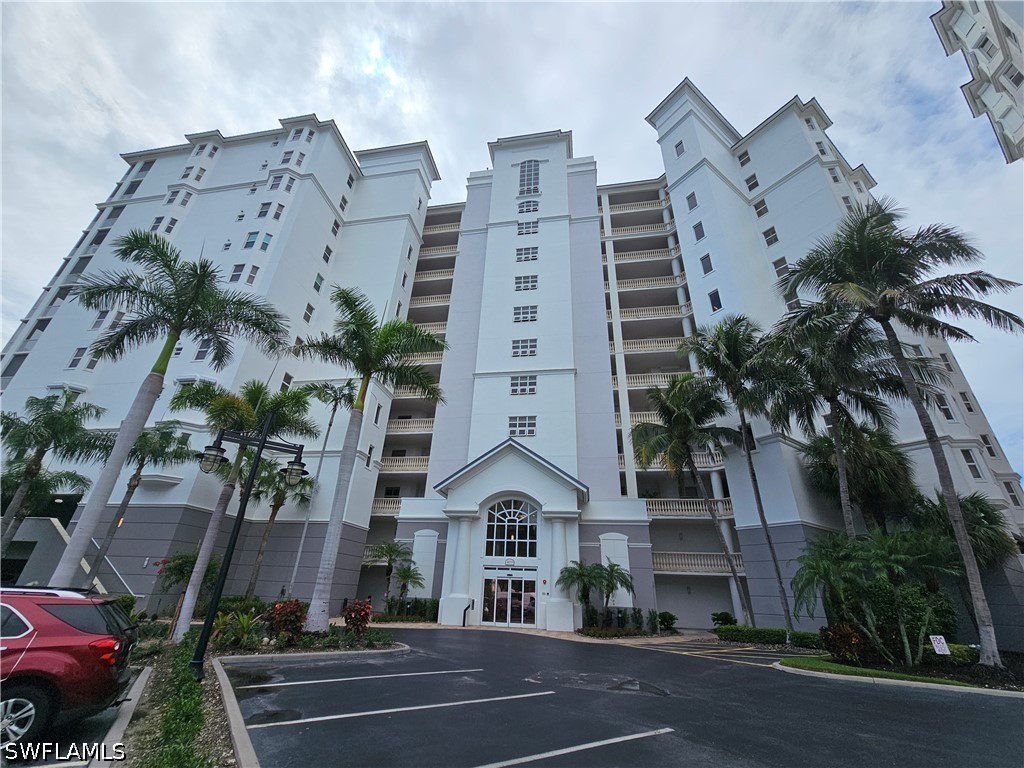 400 Flagship DR 407 Property Photo 1