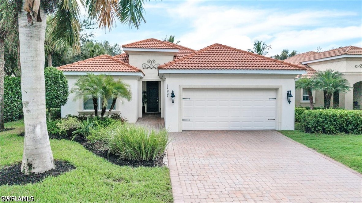 14024 Mirror Dr Property Photo 1