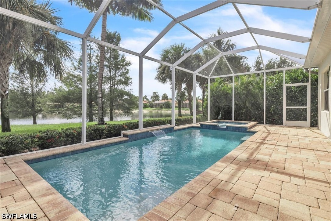 14024 Mirror Dr Property Photo 4