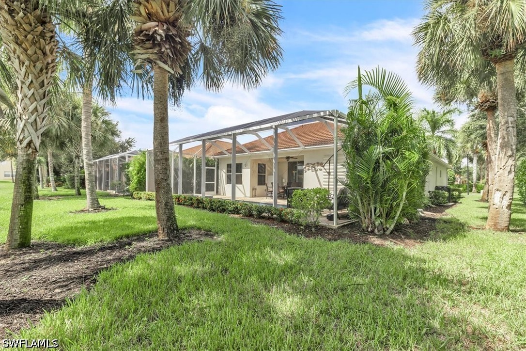 14024 Mirror Dr Property Photo 5