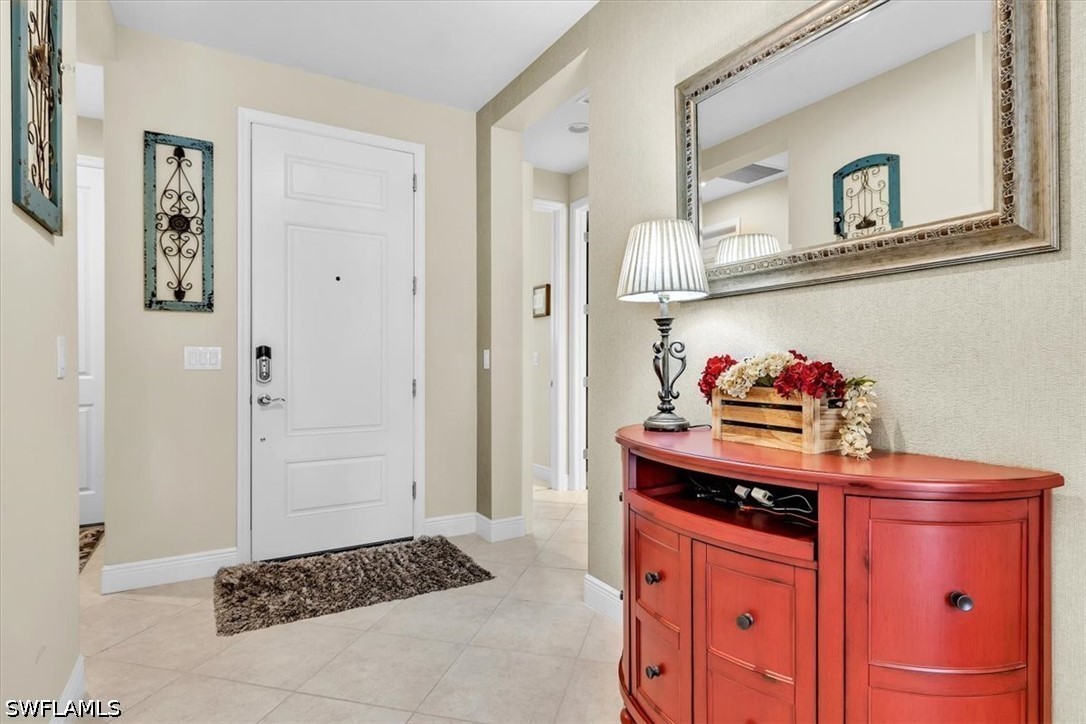 14024 Mirror Dr Property Photo 6
