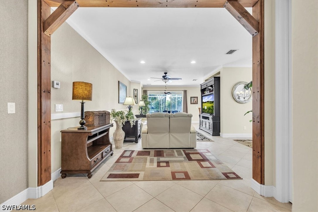 14024 Mirror Dr Property Photo 7