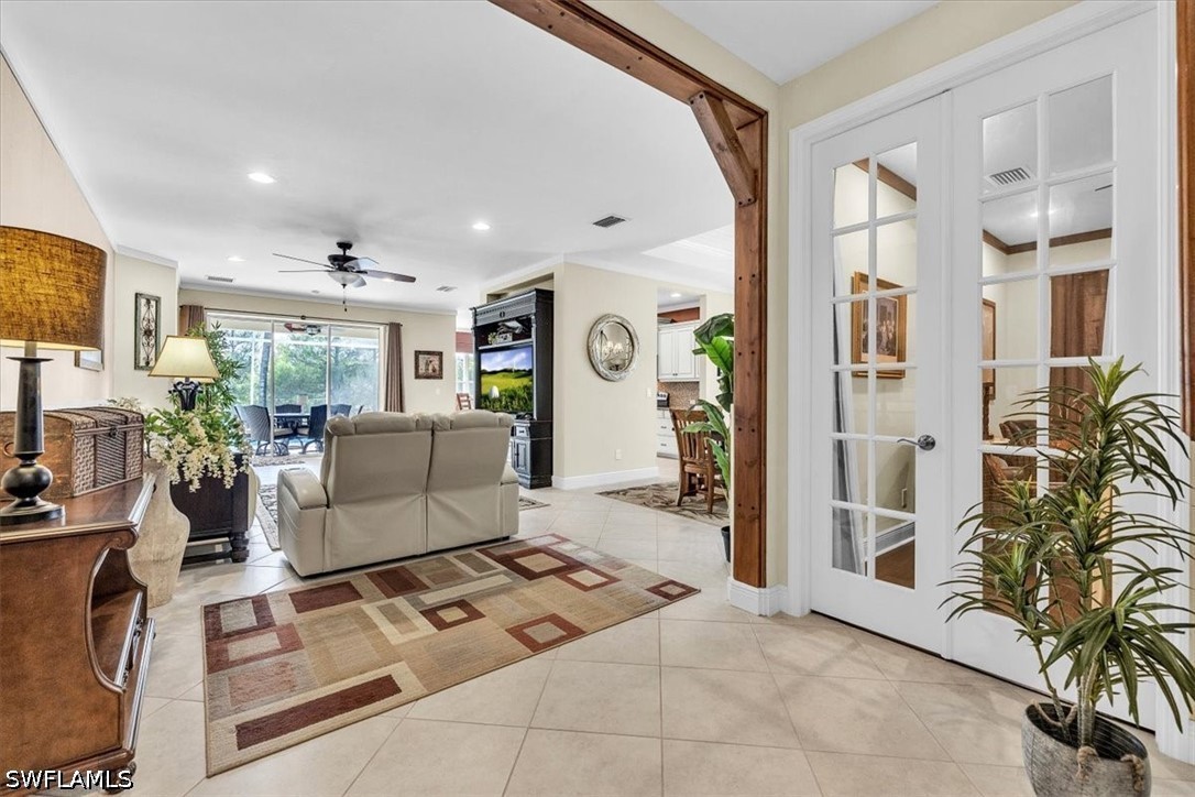 14024 Mirror Dr Property Photo 8