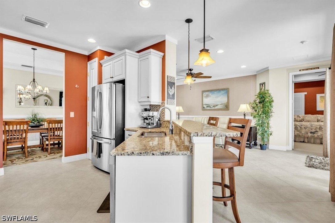 14024 Mirror Dr Property Photo 12