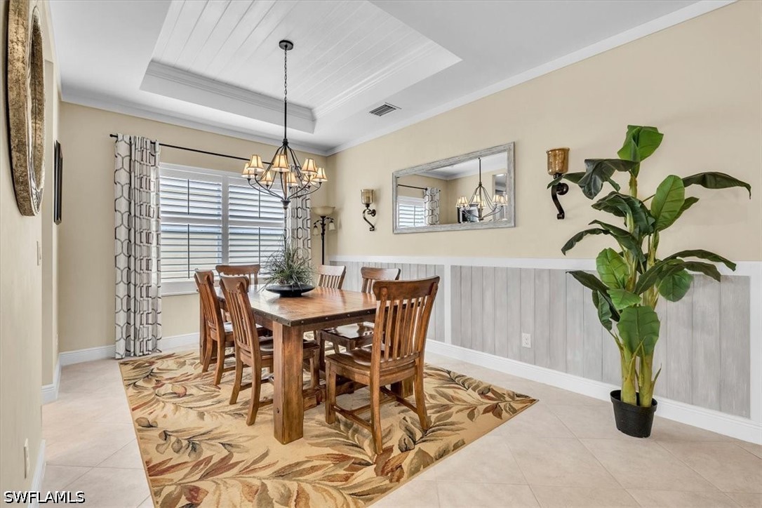14024 Mirror Dr Property Photo 15