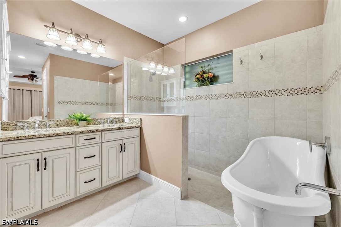 14024 Mirror Dr Property Photo 19