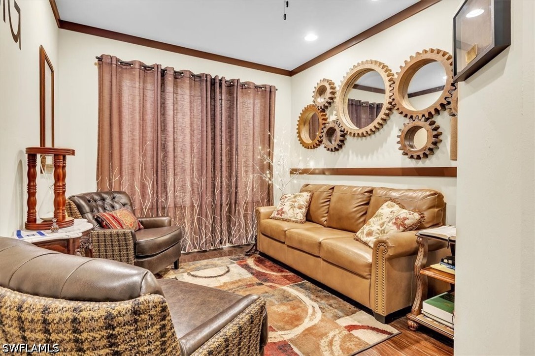 14024 Mirror Dr Property Photo 20