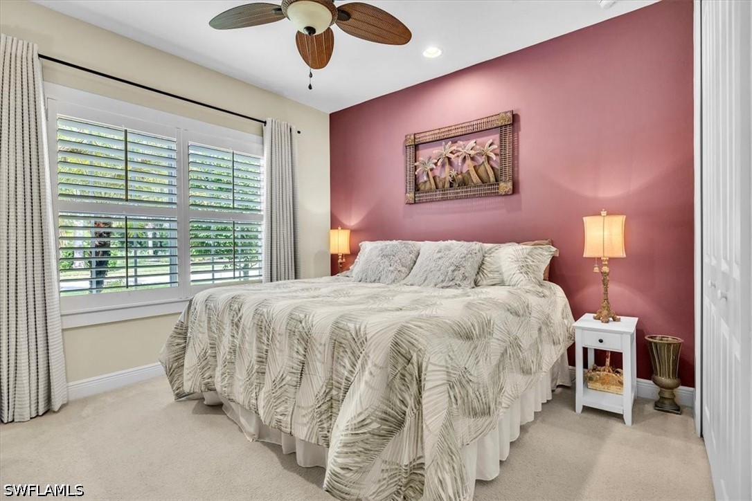 14024 Mirror Dr Property Photo 21