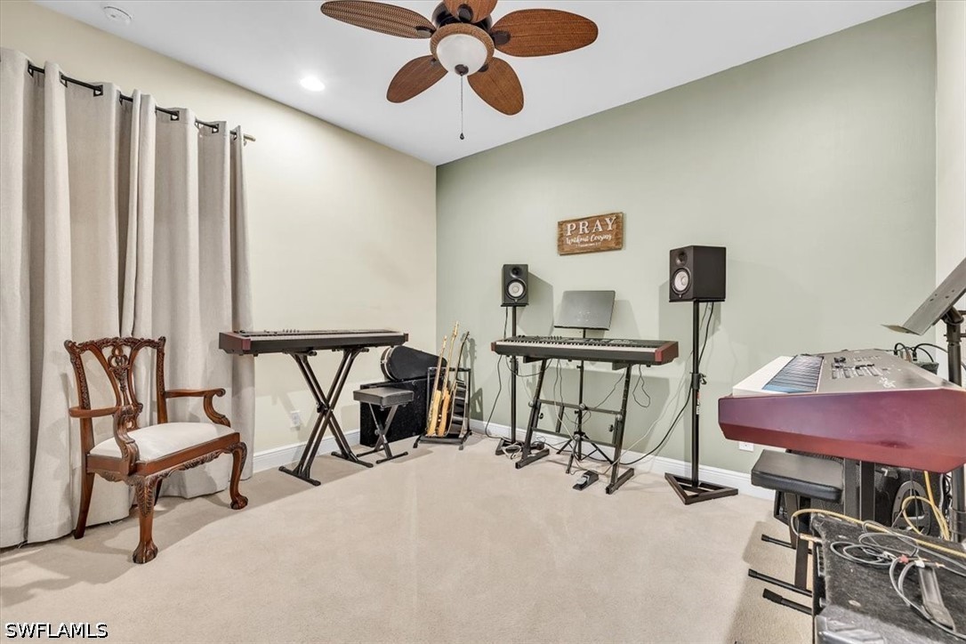 14024 Mirror Dr Property Photo 23