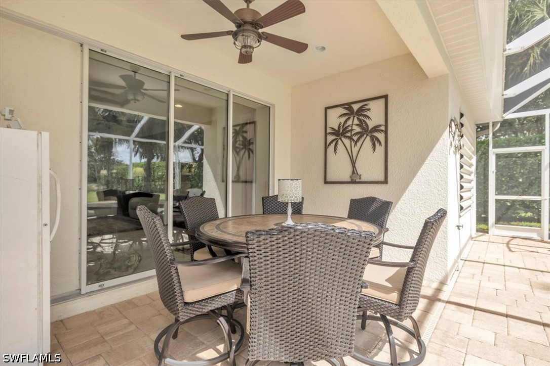 14024 Mirror Dr Property Photo 27