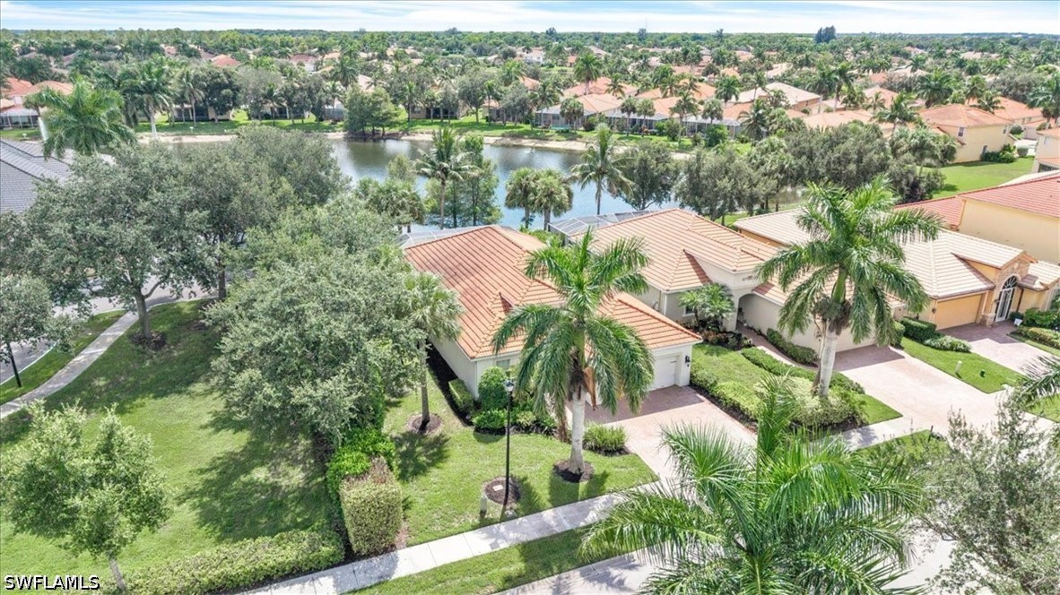 14024 Mirror Dr Property Photo 30