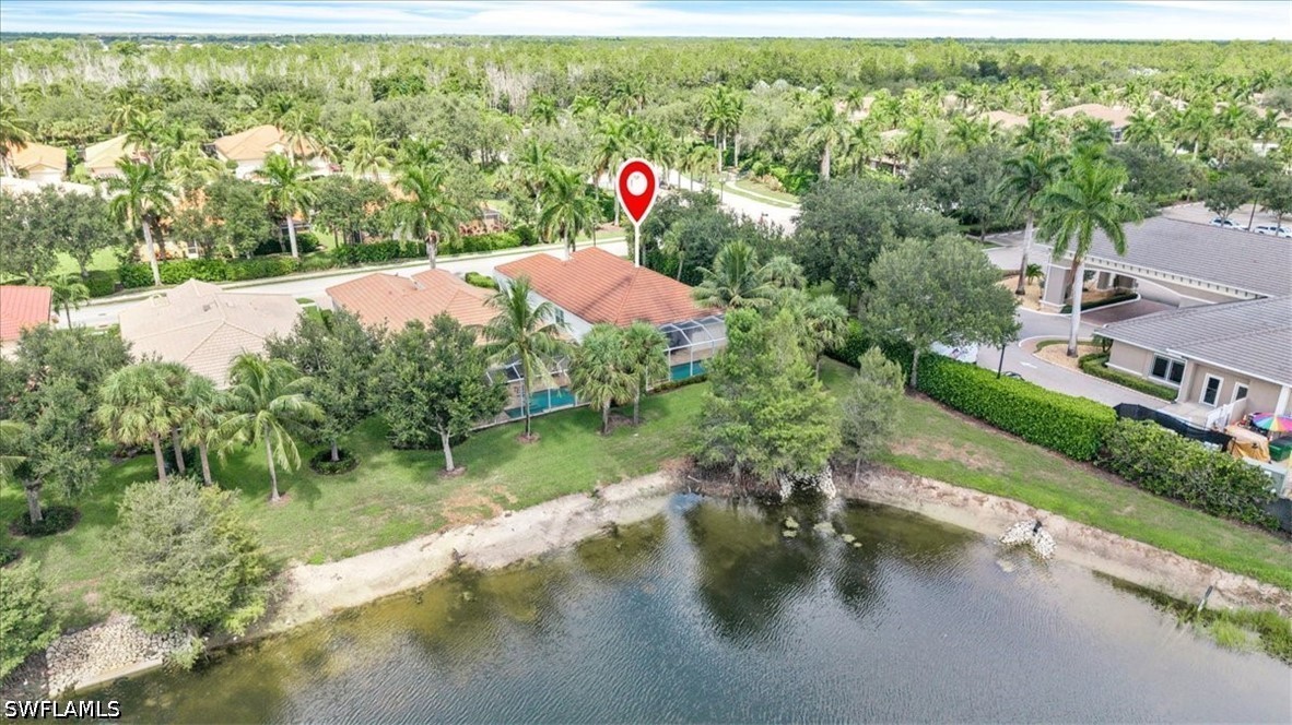 14024 Mirror Dr Property Photo 31