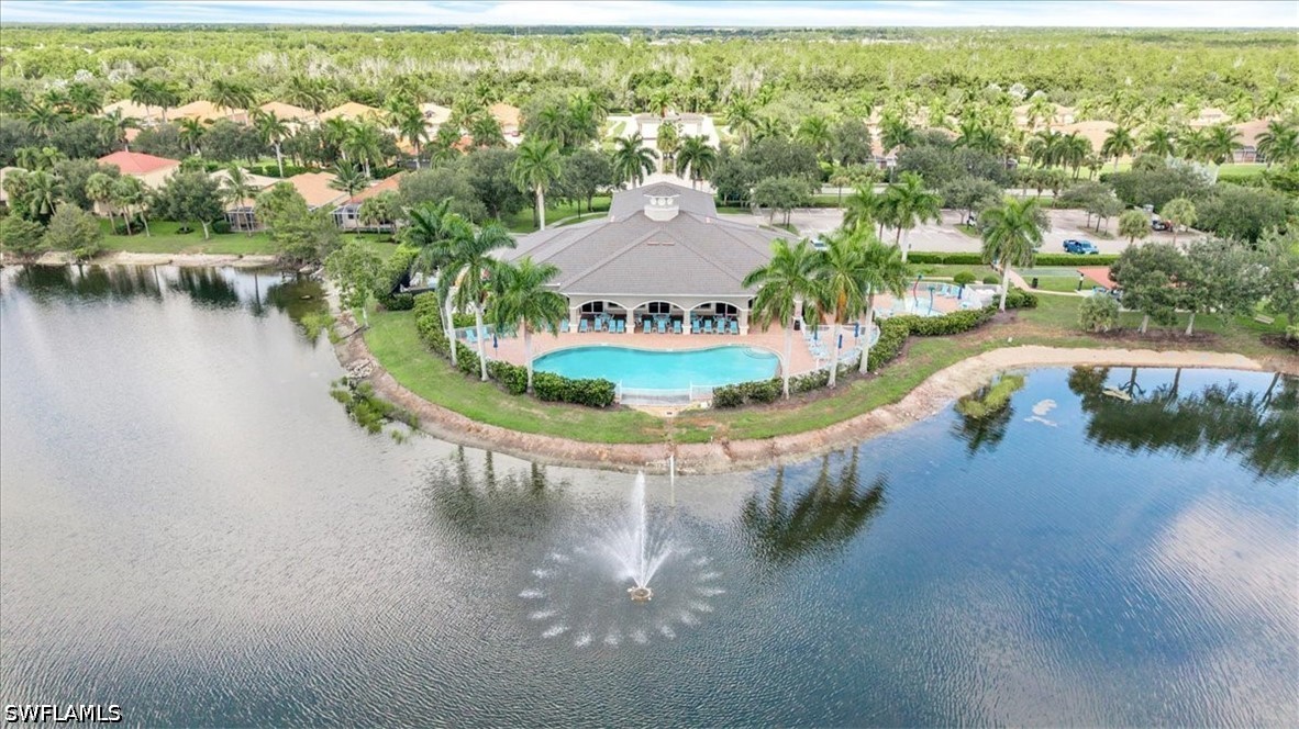 14024 Mirror Dr Property Photo 33