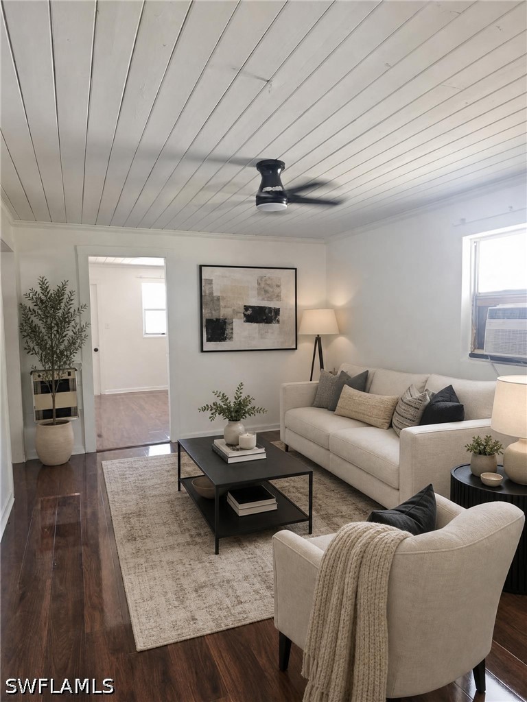 2657 Lafayette ST Property Photo 1