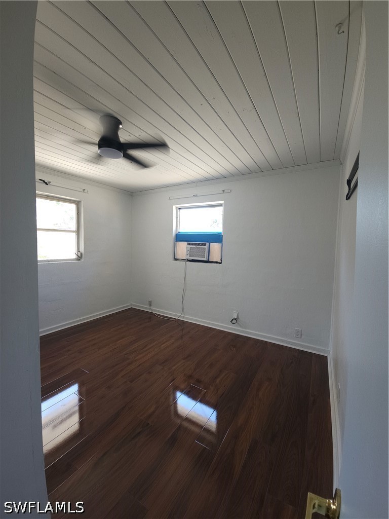 2657 Lafayette St Property Photo 12