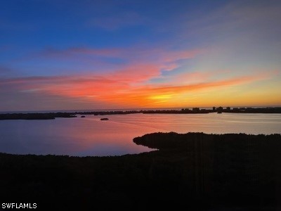 4801 Bonita Bay BLVD 1603 Property Photo 1