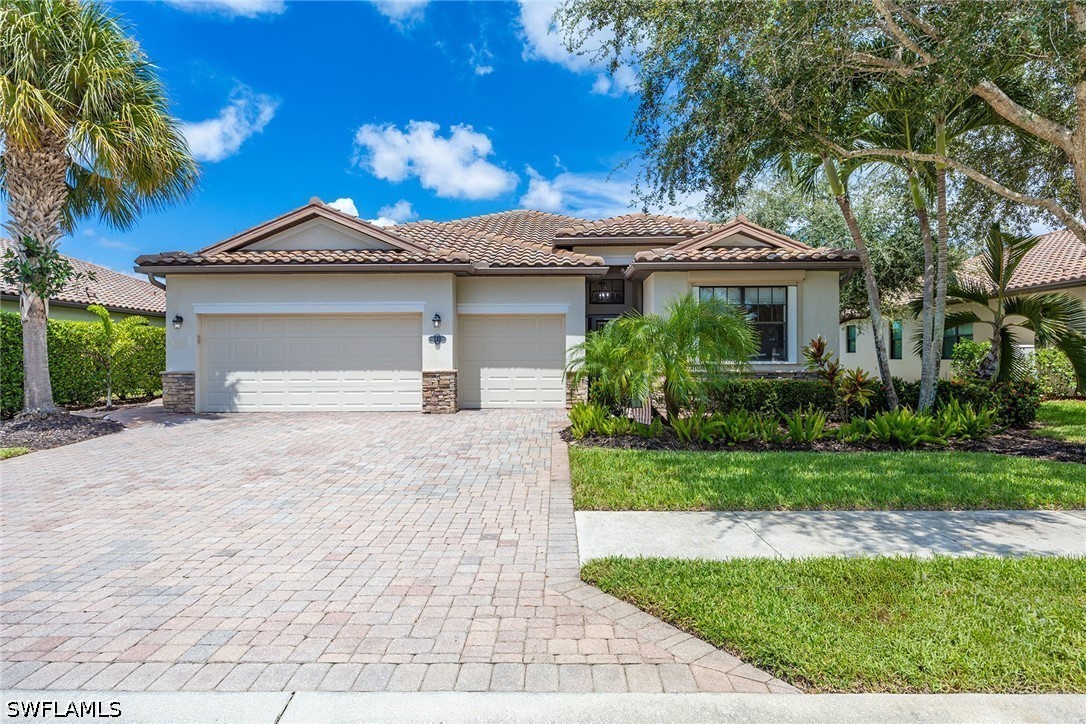 3817 Ruby Way Property Photo 1
