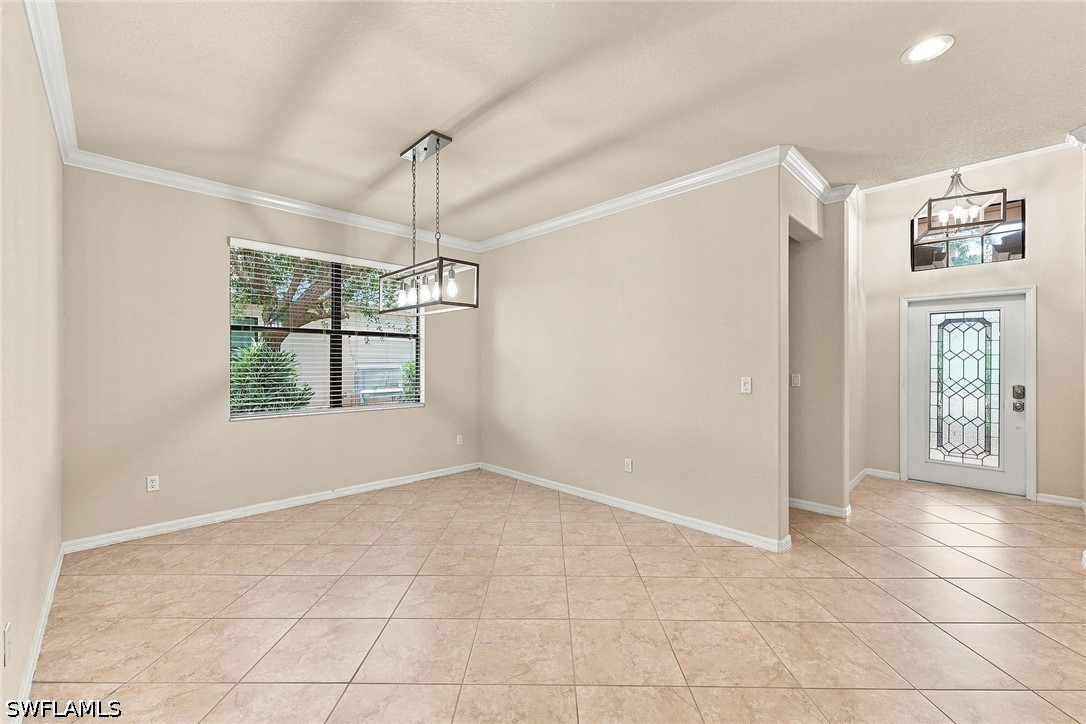 3817 Ruby Way Property Photo 12