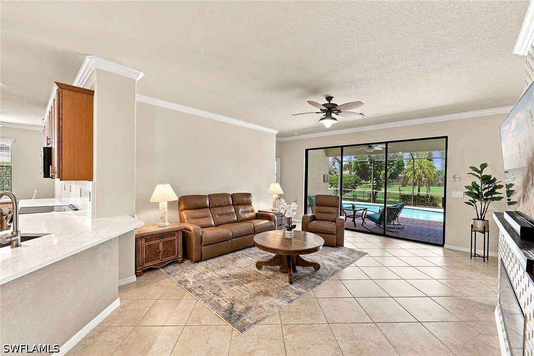 3817 Ruby Way Property Photo 13