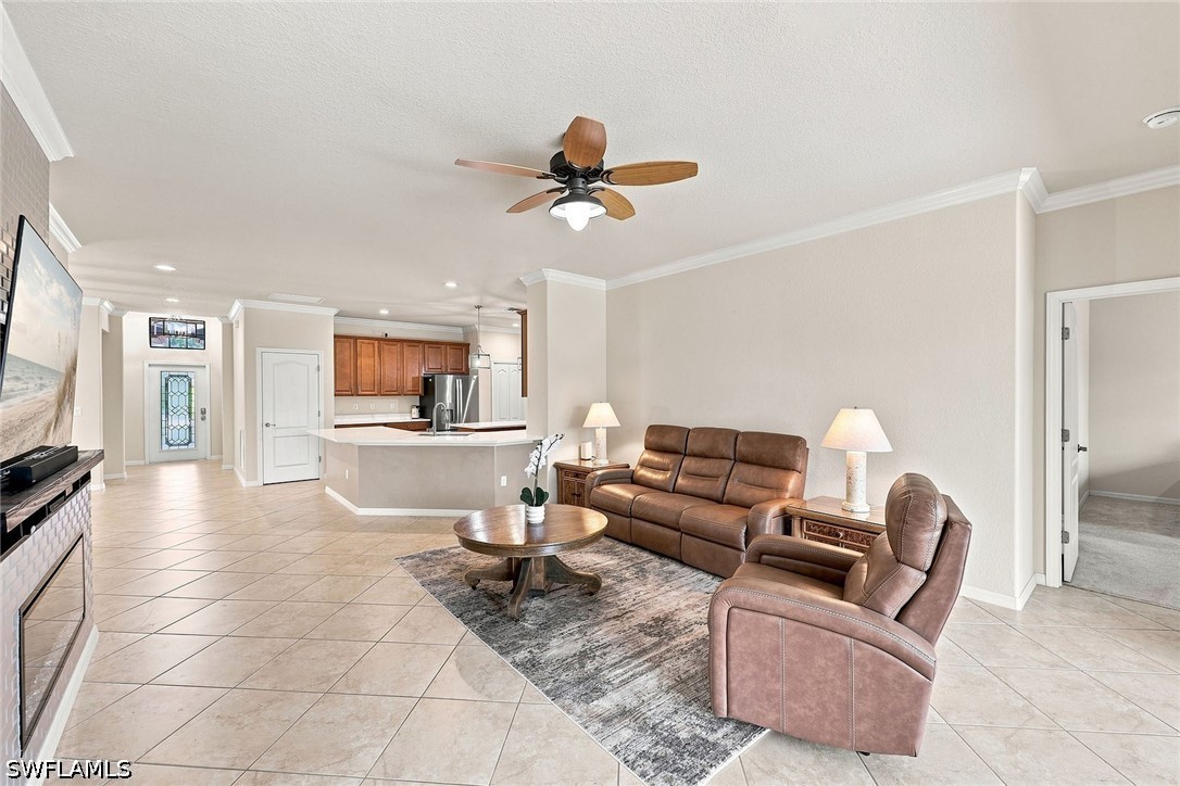 3817 Ruby Way Property Photo 14