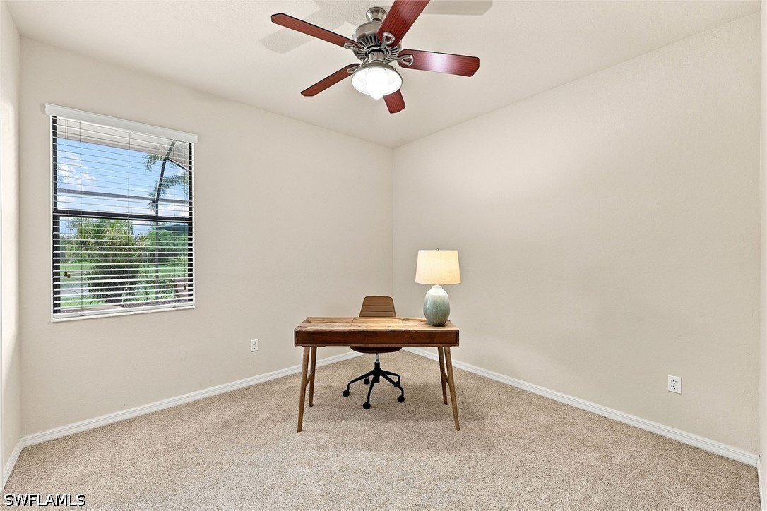 3817 Ruby Way Property Photo 21