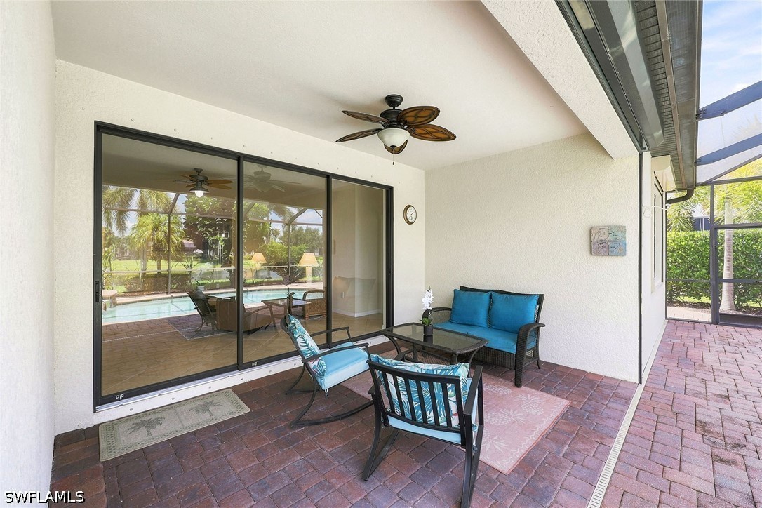 3817 Ruby Way Property Photo 25