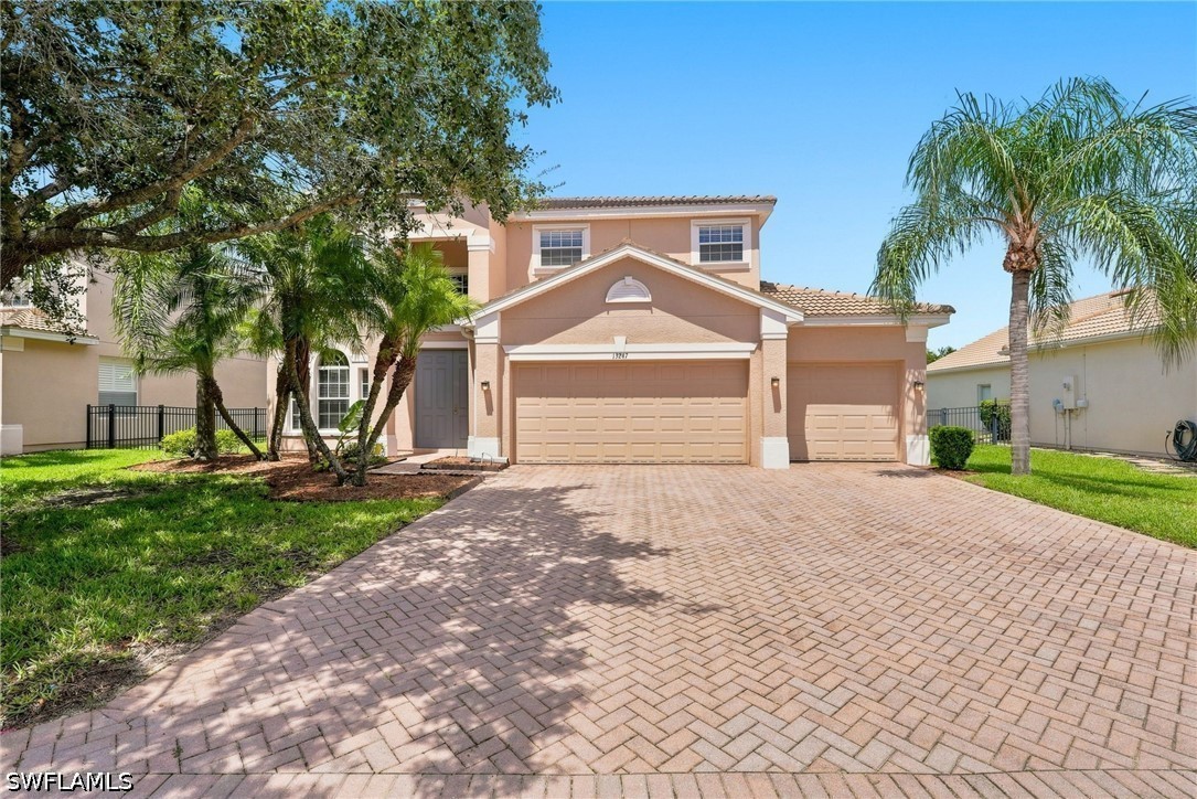 13247 Little Gem Cir Property Photo 1