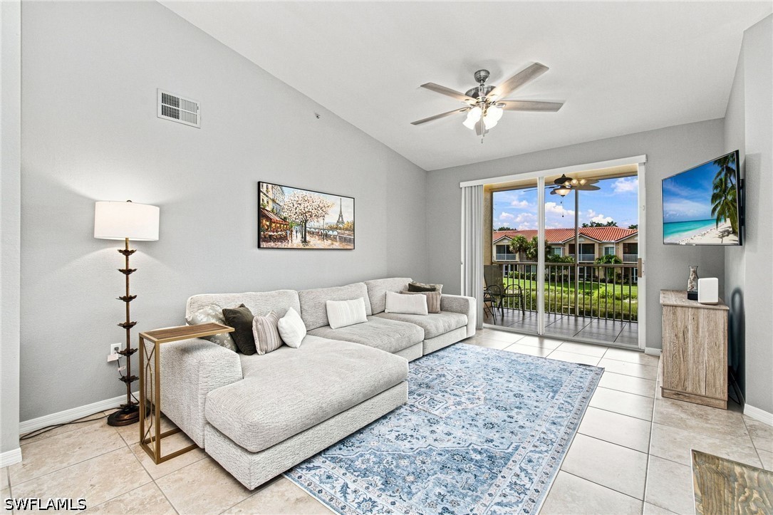 20131 Estero Gardens CIR 207 Property Photo 1