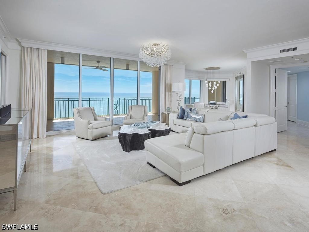 970 Cape Marco Dr 1206 Property Photo 1