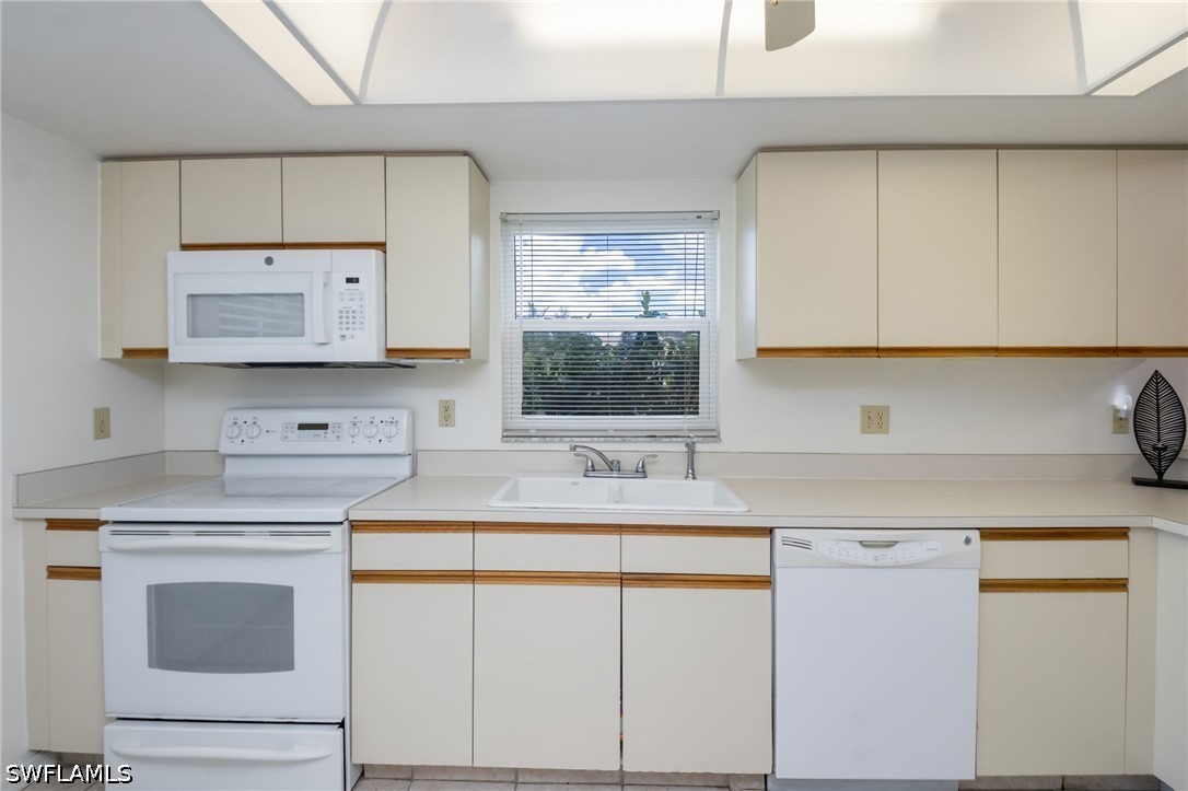 226032024 Property Photo 10