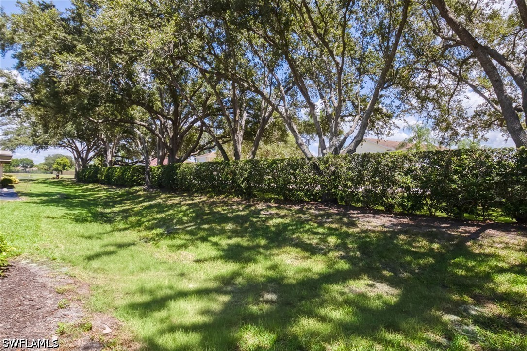 226032024 Property Photo 21