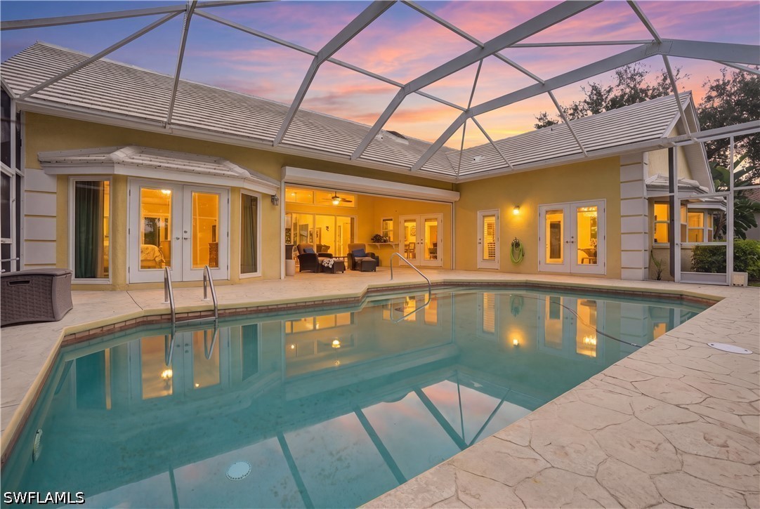 9761 Treasure Cay Ln Property Photo 1