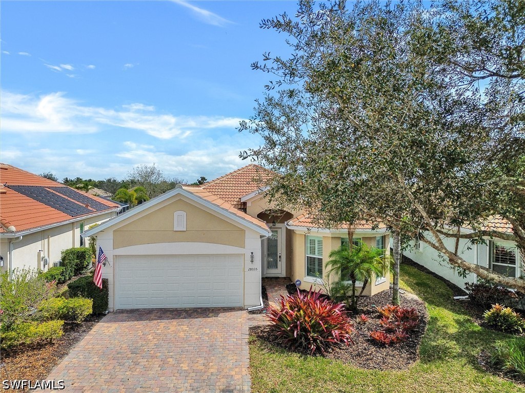 28035 Pisces Ln Property Photo 1