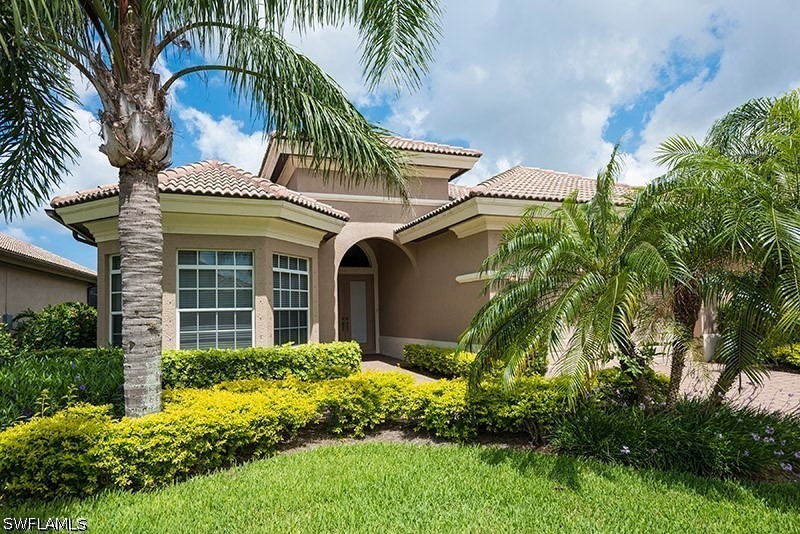 6101 Dogleg Dr Property Photo 3