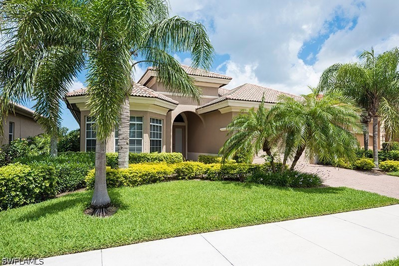 6101 Dogleg Dr Property Photo 4