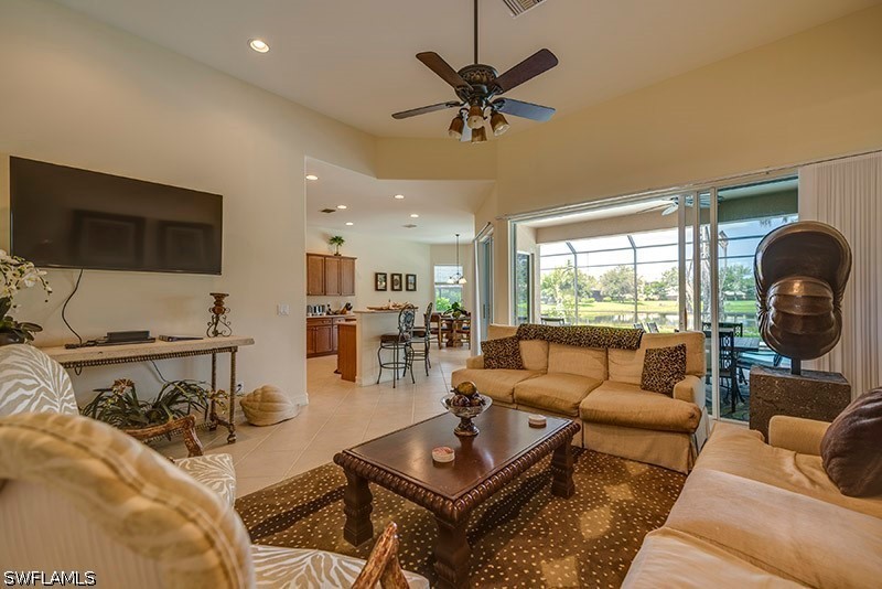 6101 Dogleg Dr Property Photo 7