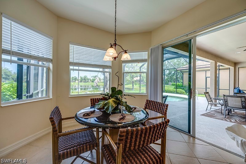 6101 Dogleg Dr Property Photo 10