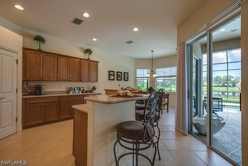 6101 Dogleg Dr Property Photo 11