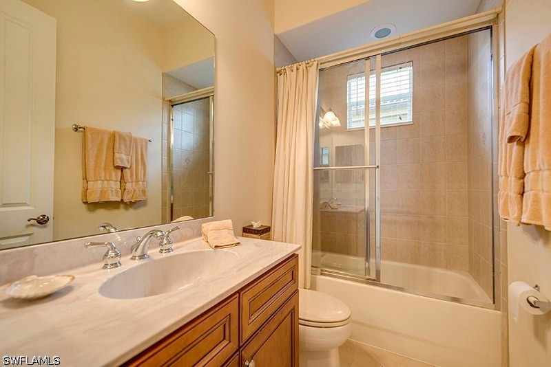 6101 Dogleg Dr Property Photo 16