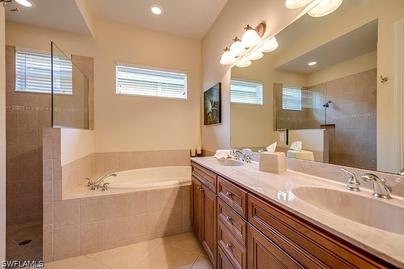 6101 Dogleg Dr Property Photo 17