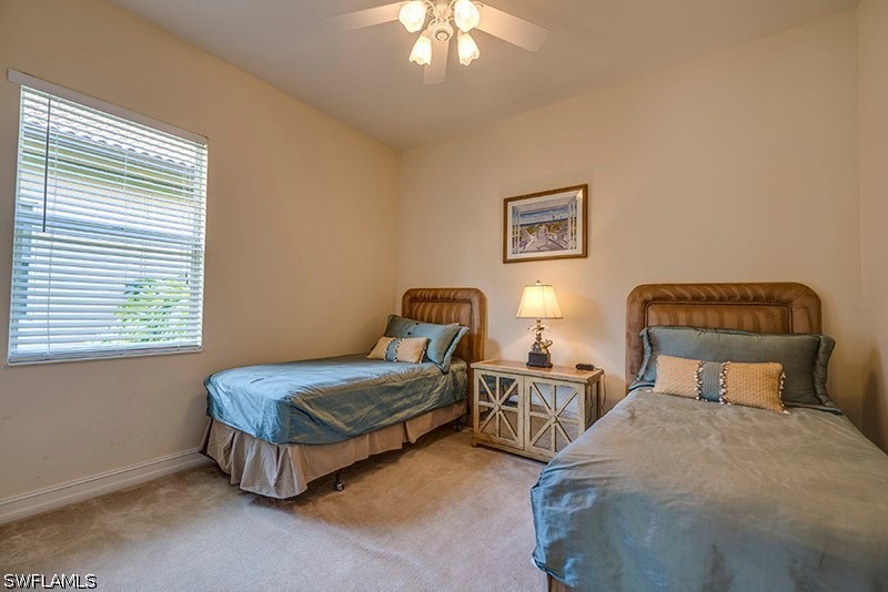 6101 Dogleg Dr Property Photo 18