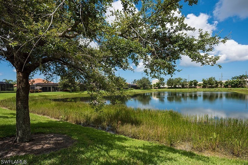 6101 Dogleg Dr Property Photo 24
