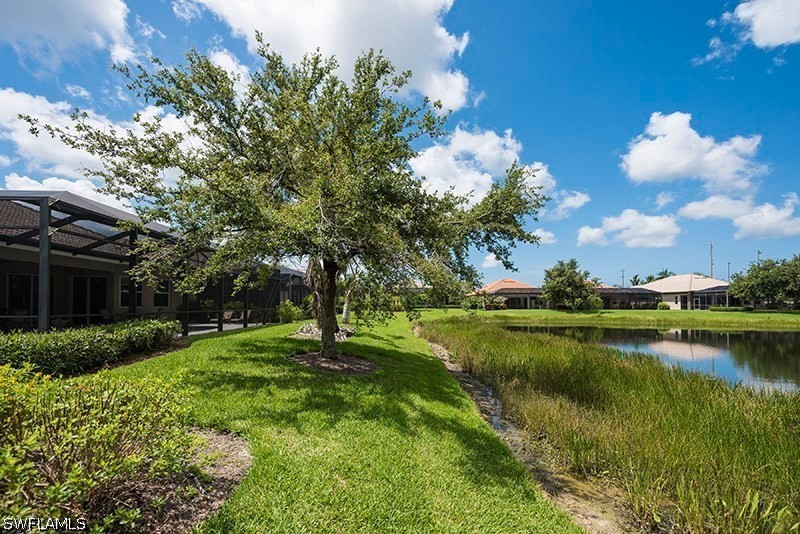 6101 Dogleg Dr Property Photo 25