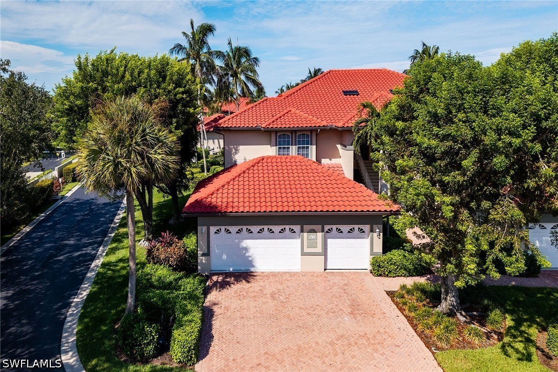 226032063 Property Photo 1