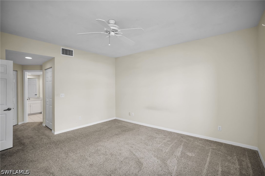226032063 Property Photo 5