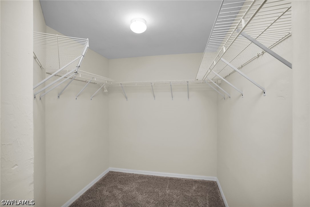 226032063 Property Photo 9